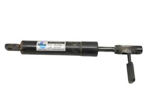 15 Polaris Ranger 570 4x4 Steering Shock