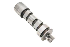 Polaris - 96 Polaris Sportsman 500 4x4 Camshaft Cam Shaft - Image 2