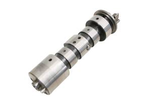 Polaris - 96 Polaris Sportsman 500 4x4 Camshaft Cam Shaft - Image 3
