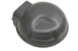 17 Polaris RZR XP Turbo Fuel Pump Cover