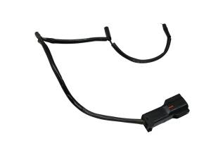 Kawasaki - 18 Kawasaki Mule PRO-DXT Glow Plug Harness KAF1000 - Image 2