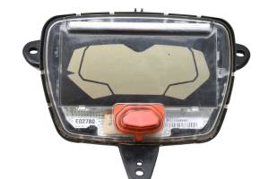 Sea-Doo - 15 Sea-Doo Spark 900 ACE 3-Up Speedometer Dash - Image 1