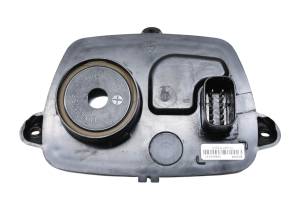 Sea-Doo - 15 Sea-Doo Spark 900 ACE 3-Up Speedometer Dash - Image 3