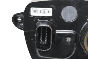 Sea-Doo - 15 Sea-Doo Spark 900 ACE 3-Up Speedometer Dash - Image 4