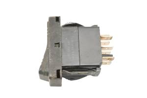 Polaris - 15 Polaris Ranger 570 4x4 4Wd Switch - Image 2