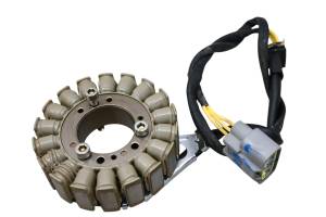 15 Sea-Doo Spark 900 ACE 3-Up Stator