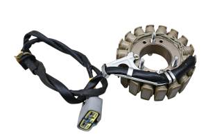 Sea-Doo - 15 Sea-Doo Spark 900 ACE 3-Up Stator - Image 3