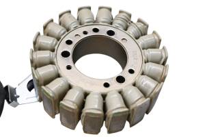 Sea-Doo - 15 Sea-Doo Spark 900 ACE 3-Up Stator - Image 4