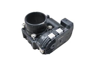 15 Sea-Doo Spark 900 ACE 3-Up Throttle Body