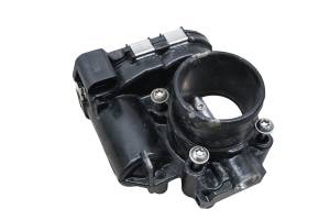 Sea-Doo - 15 Sea-Doo Spark 900 ACE 3-Up Throttle Body - Image 2