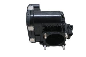 Sea-Doo - 15 Sea-Doo Spark 900 ACE 3-Up Throttle Body - Image 3