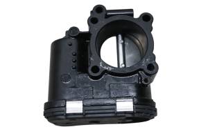 Sea-Doo - 15 Sea-Doo Spark 900 ACE 3-Up Throttle Body - Image 4