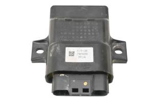 Kawasaki - 17 Kawasaki Mule Pro-DXT EPS LE Electric Control Unit Ecu KAF1000CH - Image 2