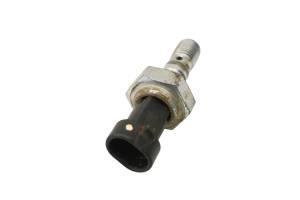 Polaris - 15 Polaris Ranger 570 4x4 Brake Pressure Switch - Image 2