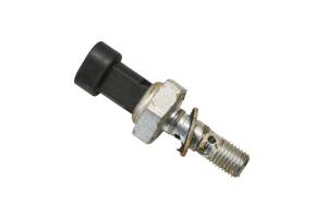 Polaris - 15 Polaris Ranger 570 4x4 Brake Pressure Switch - Image 3