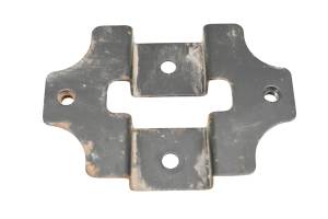 Kawasaki - 17 Kawasaki Mule Pro-DXT EPS LE Control Unit Bracket Mount KAF1000CH - Image 3