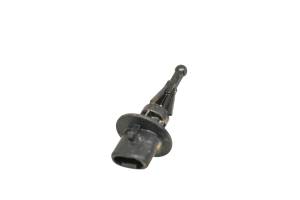 Kawasaki - 19 Kawasaki Mule 4010 Trans 4x4 Air Temperature Sensor KAF620 - Image 2