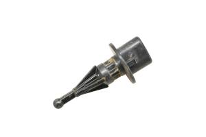 Kawasaki - 19 Kawasaki Mule 4010 Trans 4x4 Air Temperature Sensor KAF620 - Image 3