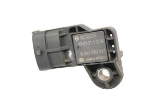 Polaris - 15 Polaris Ranger 570 4x4 T-Map Sensor - Image 1
