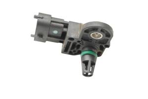 Polaris - 15 Polaris Ranger 570 4x4 T-Map Sensor - Image 3