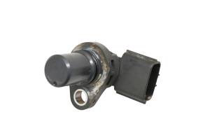 Kawasaki - 19 Kawasaki Mule 4010 Trans 4x4 Speed Sensor KAF620 - Image 2