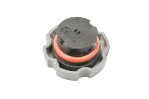Polaris - 15 Polaris Ranger 570 4x4 Oil Cap - Image 3
