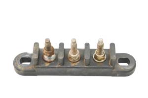 15 Polaris Ranger 570 4x4 Terminal Block