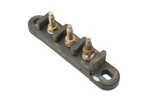 Polaris - 15 Polaris Ranger 570 4x4 Terminal Block - Image 2