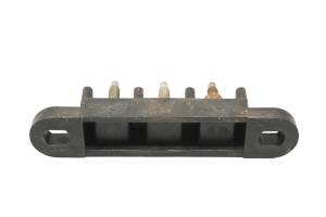 Polaris - 15 Polaris Ranger 570 4x4 Terminal Block - Image 3