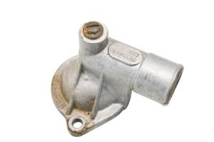 15 Polaris Ranger 570 4x4 Thermostat Cover