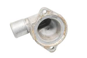 Polaris - 15 Polaris Ranger 570 4x4 Thermostat Cover - Image 3