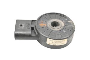 10 Polaris Sportsman 550 XP 4x4 Gear Position Switch Neutral Sensor