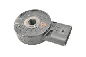 Polaris - 10 Polaris Sportsman 550 XP 4x4 Gear Position Switch Neutral Sensor - Image 2