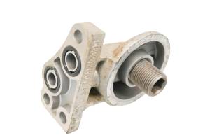 Polaris - 15 Polaris Ranger 570 4x4 Oil Filter Adaptor - Image 3