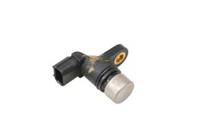 Kawasaki - 17 Kawasaki Mule Pro-DXT EPS LE Sensor KAF1000CH - Image 2