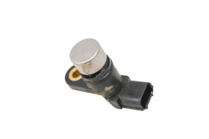 Kawasaki - 17 Kawasaki Mule Pro-DXT EPS LE Sensor KAF1000CH - Image 3