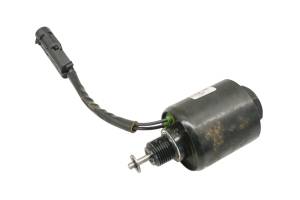 15 Polaris Ranger 570 4x4 Transmission Shift Solenoid