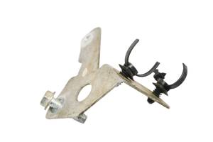 Polaris - 15 Polaris Ranger 570 4x4 Wire Harness Support Bracket Mount - Image 2