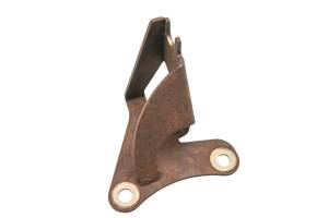 15 Polaris Ranger 570 4x4 Shifter Cable Bracket Mount