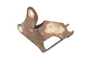 Polaris - 15 Polaris Ranger 570 4x4 Shifter Cable Bracket Mount - Image 3