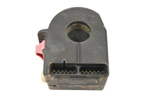 Polaris - 10 Polaris Sportsman 550 XP 4x4 Headlight On Off Handlebar Start Switch - Image 2