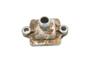 Polaris - 15 Polaris Ranger 570 4x4 Breather Cover - Image 2