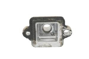 Polaris - 15 Polaris Ranger 570 4x4 Breather Cover - Image 3