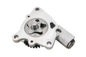 Kawasaki - 17 Kawasaki Mule Pro-DXT EPS LE Oil Pump KAF1000CH - Image 3