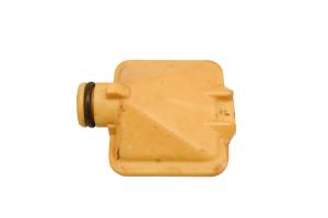 Polaris - 15 Polaris Ranger 570 4x4 Oil Pickup - Image 2