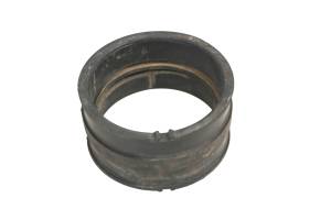 17 Kawasaki Mule Pro-DXT EPS LE Intake Manifold Boot KAF1000CH