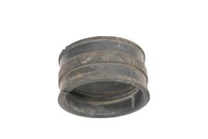 Kawasaki - 17 Kawasaki Mule Pro-DXT EPS LE Intake Manifold Boot KAF1000CH - Image 2