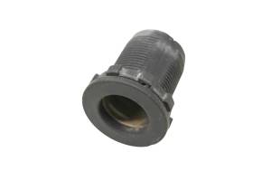 17 Kawasaki Mule Pro-DXT EPS LE 12 Volt Accessory Outlet 12V KAF1000CH