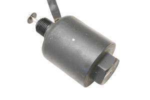 Kawasaki - 17 Kawasaki Mule Pro-DXT EPS LE Rear Differential Solenoid KAF1000CH - Image 2