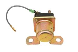 96 Polaris Sportsman 500 4x4 Starter Solenoid